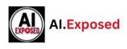 AI.Exposed Site banner