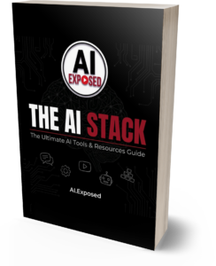 Ultimate AI Stack Resource