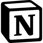 notion.ai productivity tool