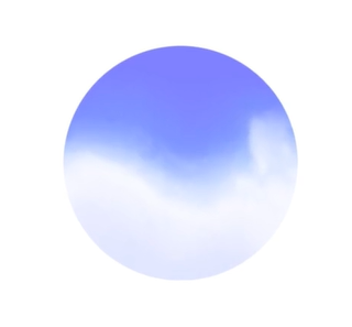 chatgpt voice
