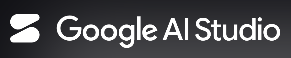 google ai studio