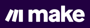make.com automation tool