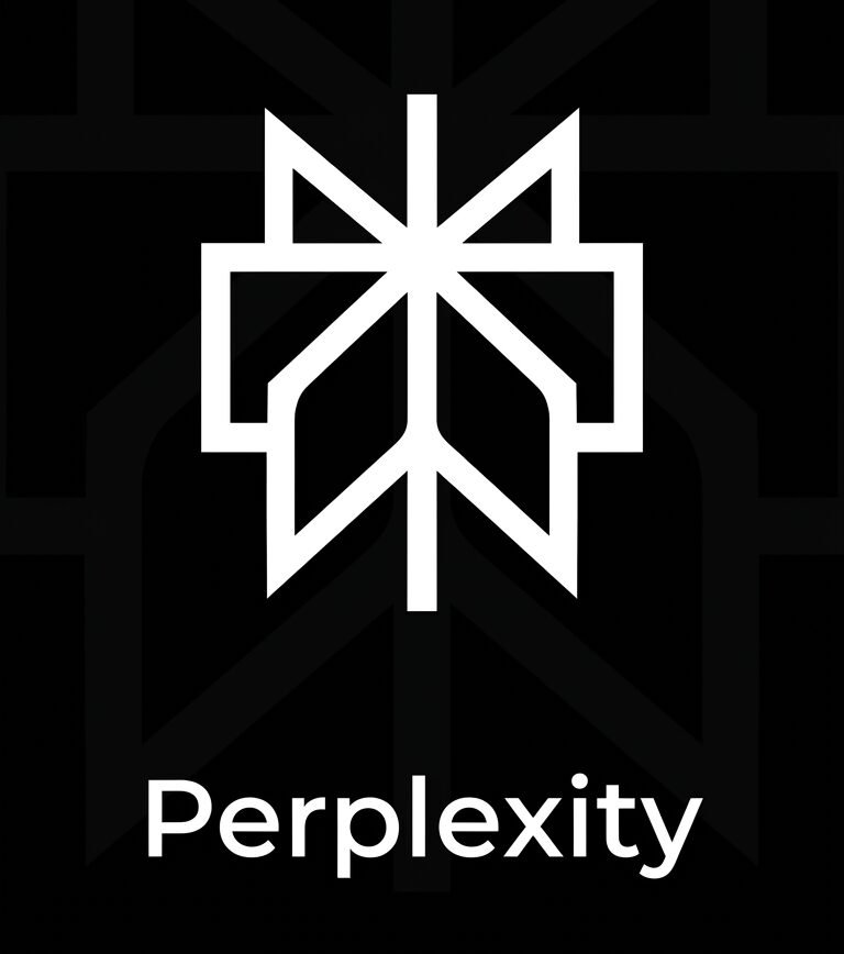 perplexity.io productivity